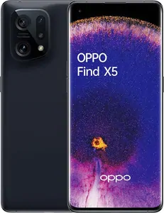 Ремонт телефона OPPO Find X5 в Тюмени